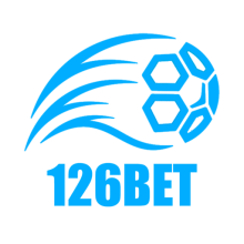 126BET - Nhà cái cá cược trực tuyến sang - xịn - mịn