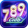 789 Club - Game bài siêu cấp, đổi thưởng tiền thật trong nháy mắt