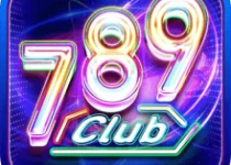 789 Club - Game bài siêu cấp, đổi thưởng tiền thật trong nháy mắt