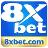 Online Sportsbook & Casino | Bet with 8Xbet