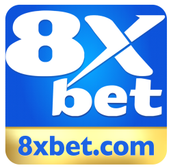 Online Sportsbook & Casino | Bet with 8Xbet