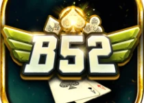 B52 Club - Thế giới game bài đẳng cấp, thời thượng nhất 2021