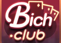Bich Club - Sân chơi đổi thưởng đẳng cấp quốc tế, giao dịch thần tốc