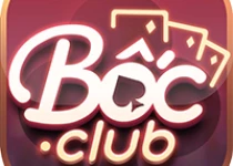 Boc Club - Quay hũ siêu tốc, làm giàu nhanh chóng