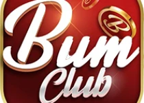 Bum88 club - Trùm game quay hũ quốc tế 2021