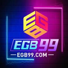 EGB99 - Nhà cái cá cược đẳng cấp nhất 2021