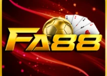 Fa88 - Huyền thoại game đổi thưởng quốc tế