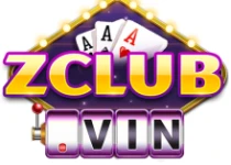ZClub - Nổ hũ khủng, thưởng quà tiền tỷ