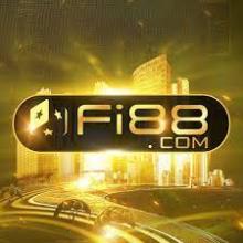 FI88 - nhà cái uy tín chất lượng số 1 Châu Á