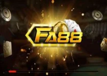 Giới thiệu nhà cái FA88 - Cổng game uy tín chất lượng quốc tế