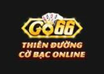Go66 - Sân chơi đổi thưởng đình đám nhất châu Á