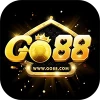Go88 - Đẳng cấp game bài đổi thưởng hoàng gia, giao dịch thần tốc