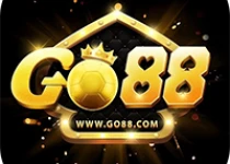 Go88 - Đẳng cấp game bài đổi thưởng hoàng gia, giao dịch thần tốc