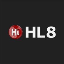 HL8 - Nhà cái cá cược uy tín dẫn đầu xu hướng