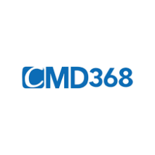 CMD368 - Nhà cái cá cược xanh chín, uy tín
