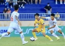 Keobongda: Nhận định, Soi kèo TP.HCM vs Hải Phòng, V.League 19h15 ngày 29/07/2022