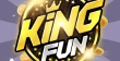 Kingfun- game bài đổi thưởng đẳng cấp số 1 quốc tế