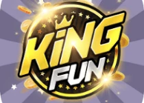 Kingfun- game bài đổi thưởng đẳng cấp số 1 quốc tế