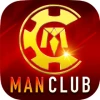 Man Club – Địa chỉ chơi game bài trực tuyến lớn nhất Việt Nam
