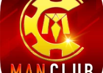Man Club – Địa chỉ chơi game bài trực tuyến lớn nhất Việt Nam