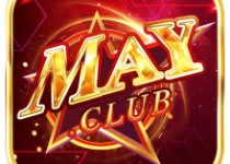 May Club - Đổi thưởng online cực chất