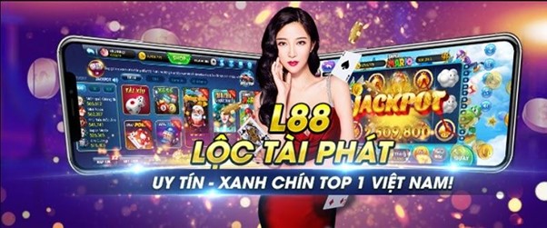 Go88 – Download cổng game Go88 nhận ngay Giftcode 50k
