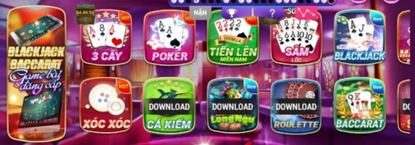 Sin88 – Đường link down cổng game Sin88 cho Android, IOS 2022