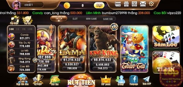 Sin88 To – Download Sin88 Club APK cho Android IOS mới 2022