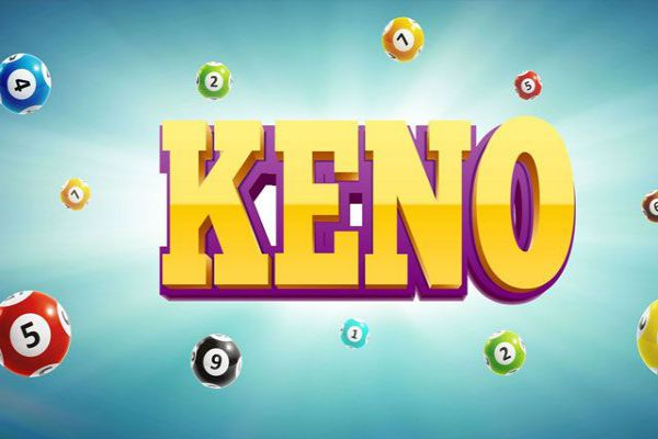 Game Keno ONBET - Tựa Game KịchTính Nhất Trên Cổng Game ONBET
