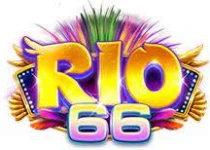 Rio66 - Cổng game quay hũ quốc tế