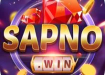 SapNo Win - Ông vua nổ hũ đổi thưởng