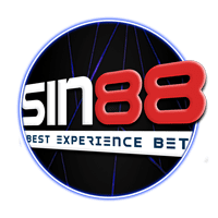 SIN88 - Nhà cái uy tín, đẳng cấp 2021