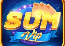 SumVIP - Game quay hũ đổi thưởng đầy hấp dẫn