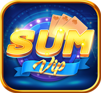 SumVIP - Game quay hũ đổi thưởng đầy hấp dẫn