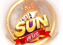 SunWin - Cổng game bài đổi thưởng uy tín hàng đầu tại Việt Nam