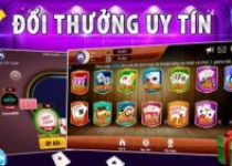 Top 5 nhà cái casino trực tuyến đổi thẻ cào tại thị trường Việt Nam