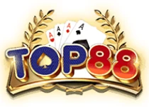 Top88 Club - Sân chơi game bài đẳng cấp không thể bỏ lỡ