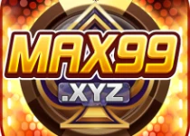 Max99 - Game quay hũ xanh chín số 1