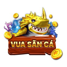 Vuasanca -  Trùm săn cá khét tiếng nhất giới game đổi thưởng