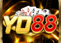 Yo88 - Game bài đổi thưởng tiền thật uy tín