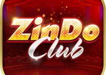 Zindo Club - Game quay hũ đổi thưởng bom tấn