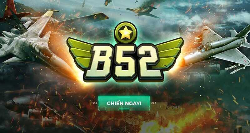 Trải nghiệm bom tấn nổ thưởng với top 3 sân chơi vip - Keeng vip, b52 game, Lux 888