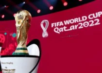 Xem lịch thi đấu World Cup 2022 ở đâu?