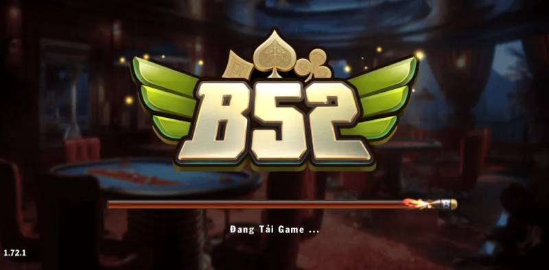 B52 Club là gì? Vì sao được người chơi ưa chuộng?