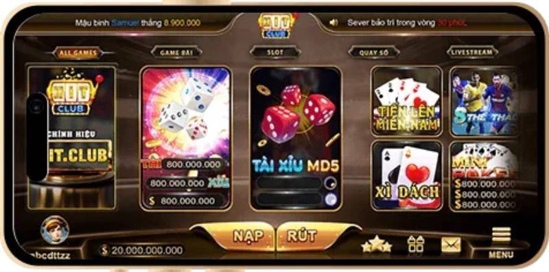 Bảo mật và minh bạch – Cam kết hàng đầu