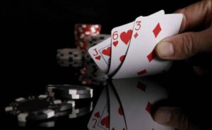 Bí Quyết Chơi Bài Cào Luôn Thắng Từ Dân Mê Chơi Bài