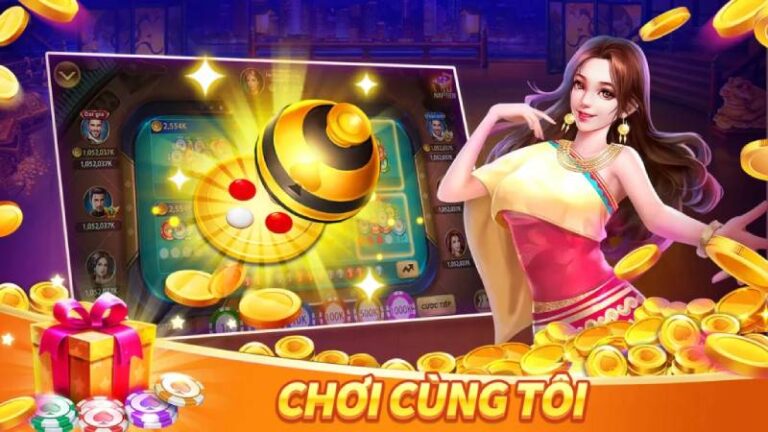 Cach Choi Xoc Dia Live Chuan Danh Cho Nguoi Me Ca Cuoc