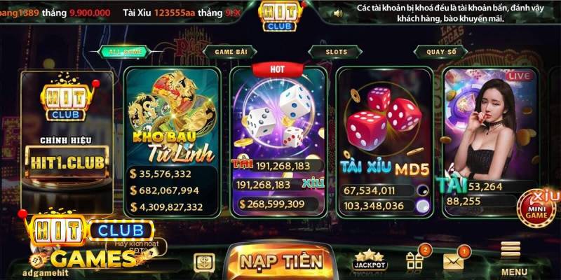 Cộng đồng người chơi – Gắn kết và phát triển bền vững