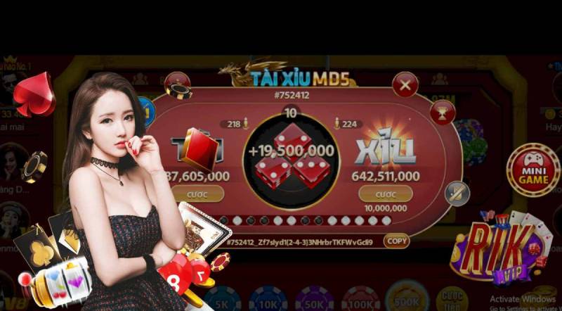 Đánh giá người chơi và trải nghiệm thực tế
