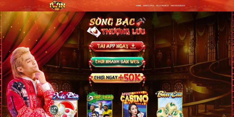 Đánh giá từ cộng đồng người chơi